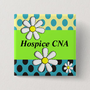 hospice nurse gifts on zazzle hospice cna