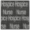 Hospice Nurse Extraordinaire