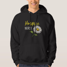 Hospice Nurse Floral Design