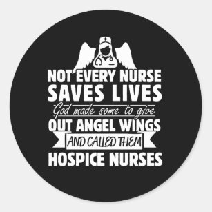 https://rlv.zcache.com/hospice_nurse_quote_classic_round_sticker-r9a02ad3c8c494f64910cab2faa15c83e_0ugmp_8byvr_307.jpg
