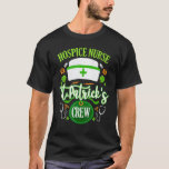 Hospice