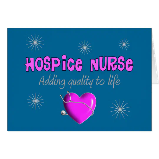 Hospice Nurse Gift Hospice Nurse Gift Hospice Nurse Hospice Nurse Gifts Hospice Nurse Shirt For Hospice Nurse Hospice Nurse Tshirt