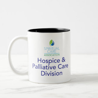 Hospice_Palli_ Div_SCA_Stacked.ai Two-Tone Coffee Mug