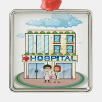 Hospital