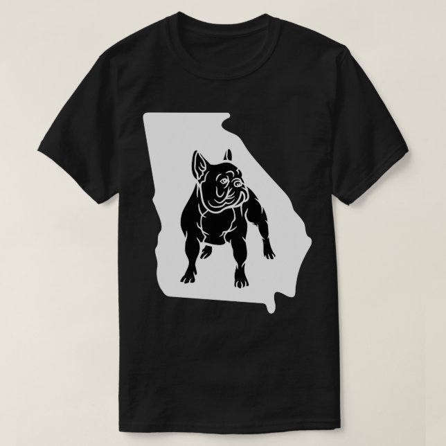 Hospital Owners Association T-Shirt (Design Front)