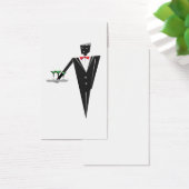 Hospitality staff (Desk)