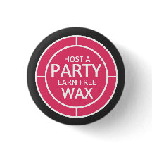 Host a party, earn free wax. - Scentsy Inspired