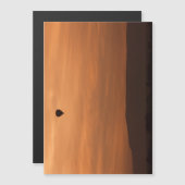 Hot-air balloon (Front/Back)