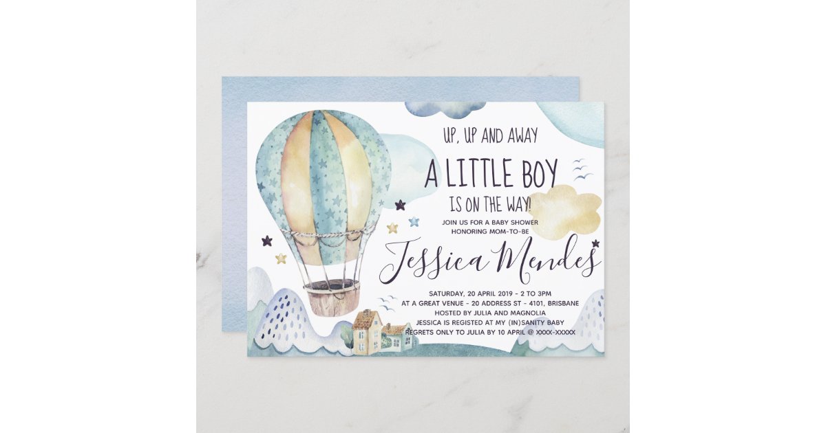 https://rlv.zcache.com/hot_air_balloon_baby_shower_invitation-rdc78af1a6c1840e3b9d931d996f1736e_tcv4s_630.jpg?view_padding=%5B285%2C0%2C285%2C0%5D