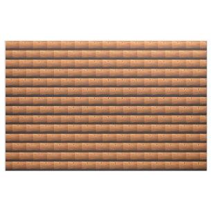Hot-air balloon fabric