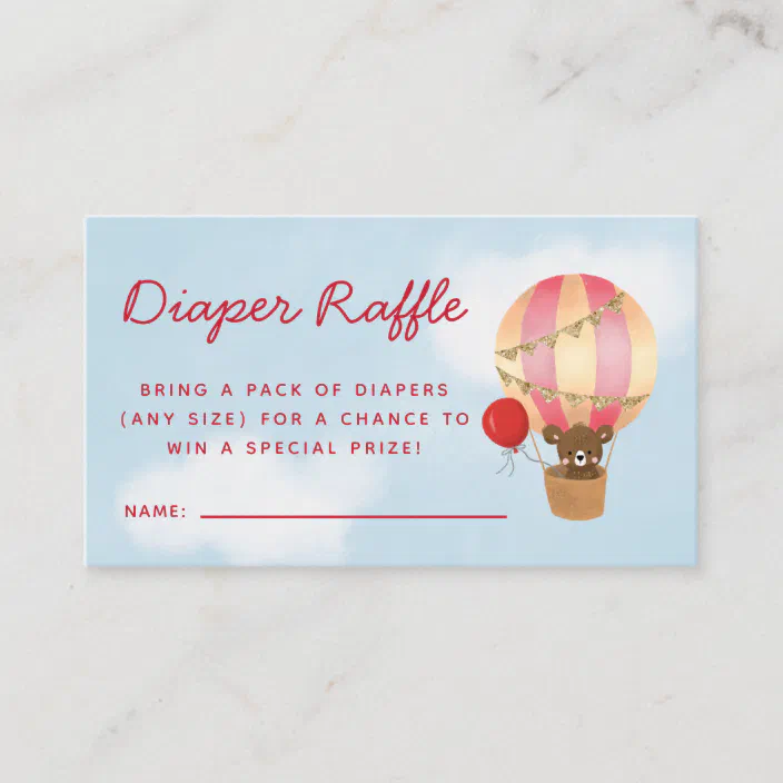 Hot Girl In A Diaper