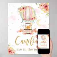 https://rlv.zcache.com/hot_air_balloon_guess_how_many_candies_in_jar_game_poster-r02963228a6ba4c3eb515950d6bd3004f_a8gvhg_200.webp