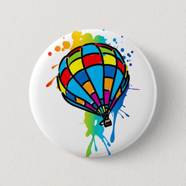 Hot_Air_Balloon_Trip Button (Front)