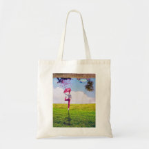 hot art