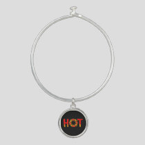 HOT BANGLE BRACELET