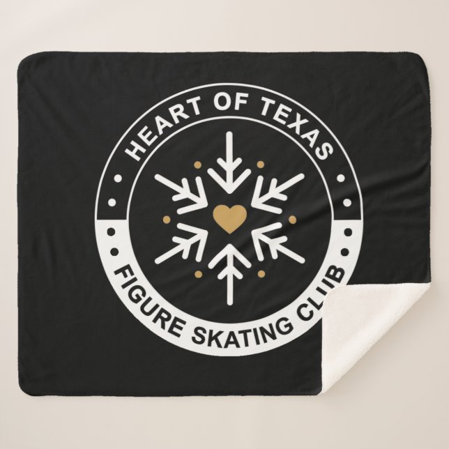 HoT Blanket (Front (Horizontal))