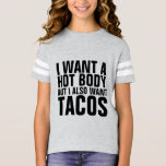 HOT