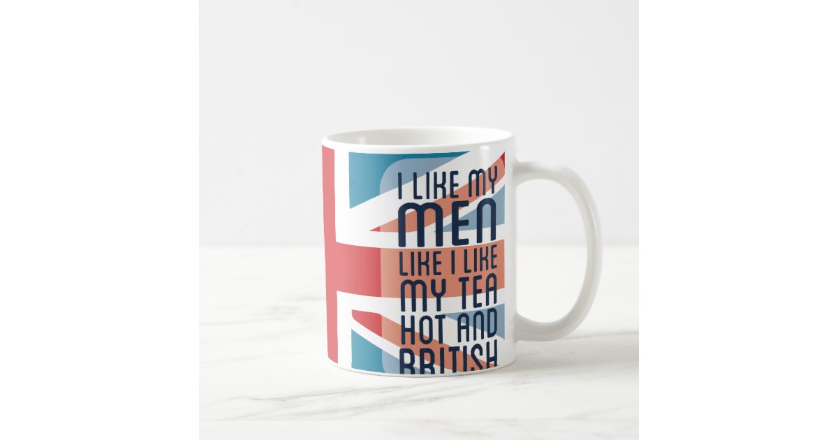 https://rlv.zcache.com/hot_british_men_tea_coffee_mug-r7f7a2f2b28274357acb9d5f4eb73c2f8_x7jgr_8byvr_630.jpg?view_padding=%5B285%2C0%2C285%2C0%5D