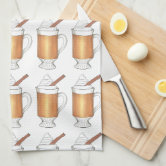 https://rlv.zcache.com/hot_buttered_rum_cinnamon_winter_drink_cocktail_kitchen_towel-r70999a1eda1d4153af3d3abb29e1c71d_2c8o6_8byvr_166.jpg