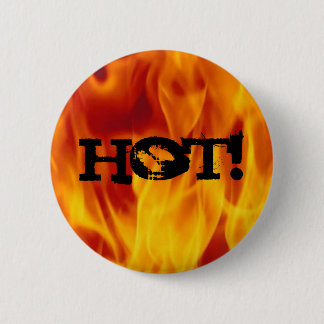 Hot Button