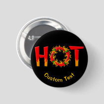 HOT BUTTON