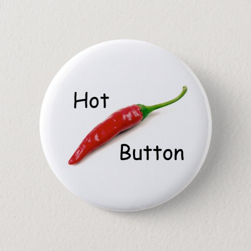 Hot Button