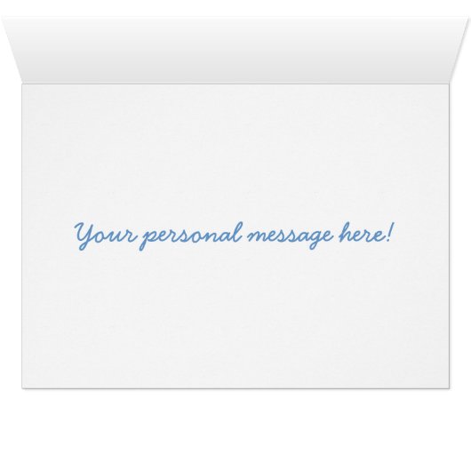 Hot Cakes (Inside Horizontal (Bottom))