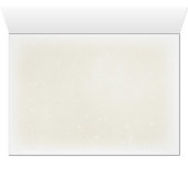 Hot Card (Inside Horizontal (Bottom))