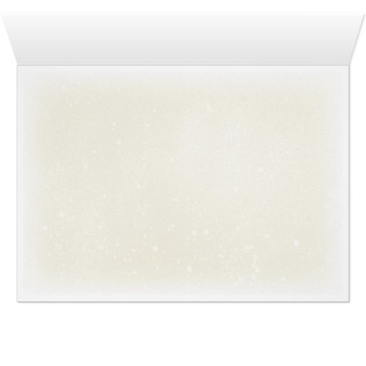 Hot Card (Inside Horizontal (Bottom))