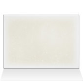 Hot Card (Inside Horizontal (Top))