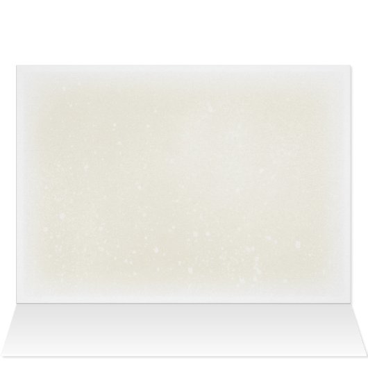 Hot Card (Inside Horizontal (Top))