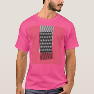 Hot Chip - Why Make Sense T-Shirt