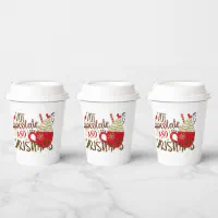 https://rlv.zcache.com/hot_chocolate_christmas_whimsical_holiday_paper_cups-r829585a5bd2748079af66898eb538df6_ultw4_200.webp?rlvnet=1