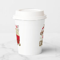 https://rlv.zcache.com/hot_chocolate_christmas_whimsical_holiday_paper_cups-r829585a5bd2748079af66898eb538df6_ultwc_200.jpg?rlvnet=1