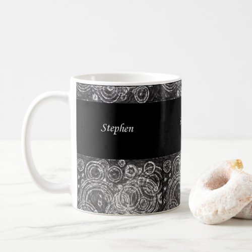 hot chocolate coffee tea coffee mug