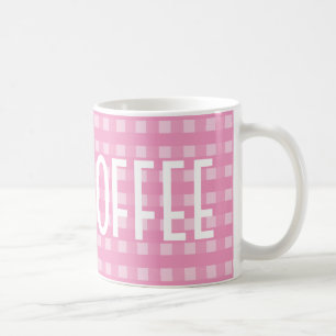 HOT COFFEE MUG