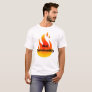 Hot Commodity T-Shirt