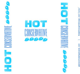 conservative tears gifts on