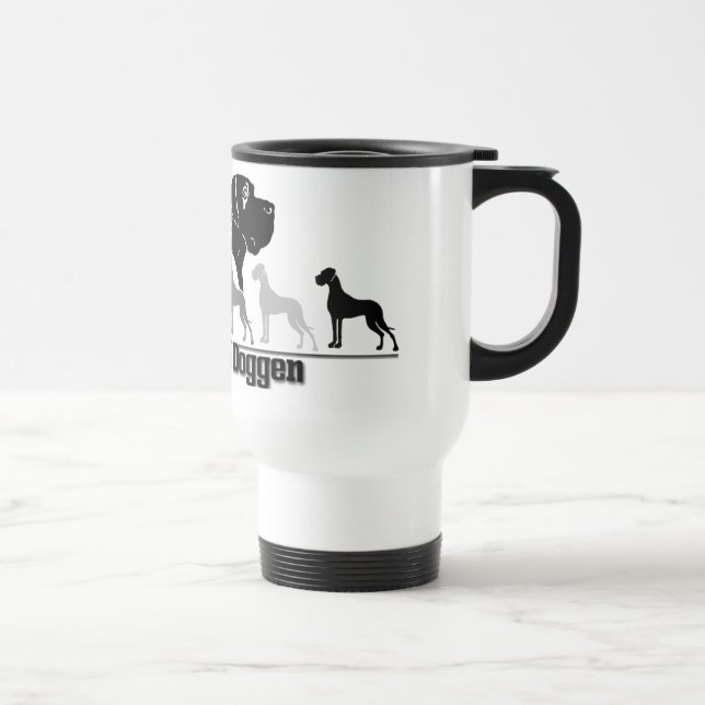 hot cup (Right)