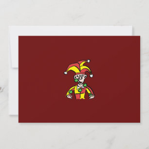 Hot deals Customized Announcement Options