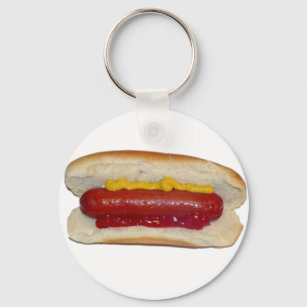 https://rlv.zcache.com/hot_dog_keychain-r84dd0d6127b44f9e80a835742867599f_c01k3_307.jpg?rlvnet=1