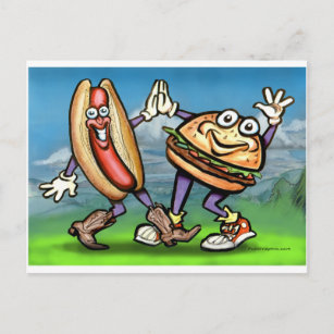 https://rlv.zcache.com/hot_dog_n_hamburger_postcard-rbddd95b0e4f4449786657eff8a356830_ucbjp_307.jpg