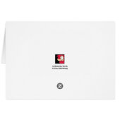 Hot Dog Stand (Back Horizontal)