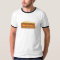 Hot Dog T Shirt