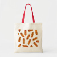 Hot Dogs!