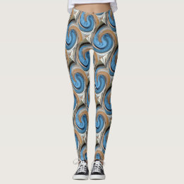 Hot Fashion-Edit To Suit Leggings