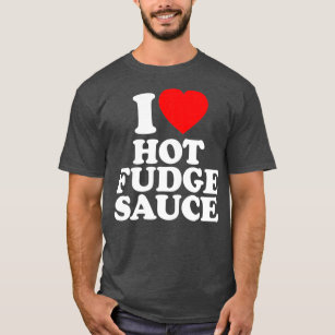 Lumoscreativedesigns Hot Sauce Heaven, Hot Sauce Shirt, Food Lovers Shirt, Funny Food Shirt, Food Connoisseur Shirt