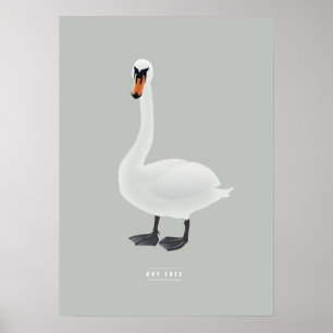 Hot Fuzz Alternative Movie Poster