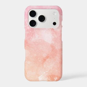 Hot Girls Read Books iPhone 17 Pro Case