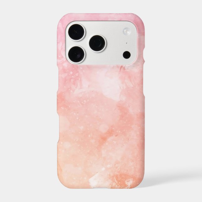 Hot Girls Read Books Case-Mate iPhone Case (Back)